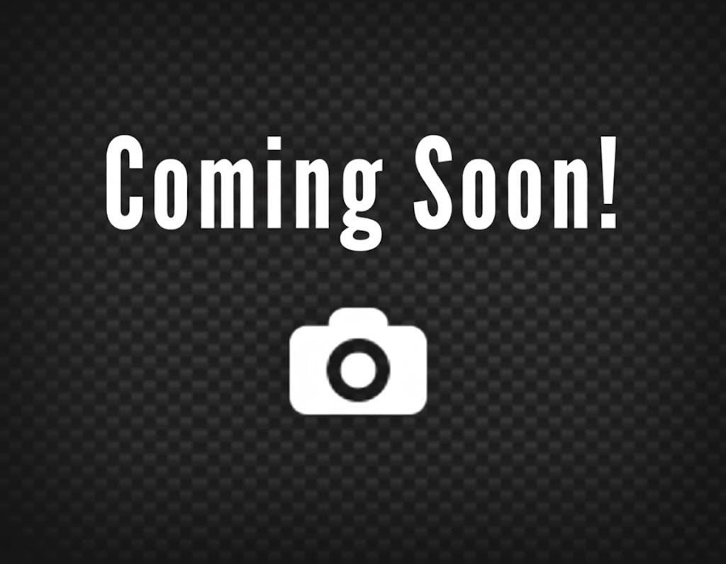 Used 2016 Ford Transit 350 XLT image 1