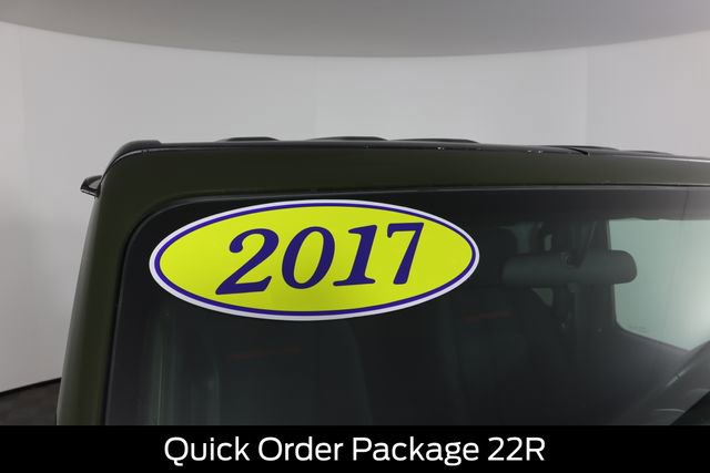 Used 2021 Jeep Wrangler Unlimited Rubicon w/ Cold Weather Group image 11