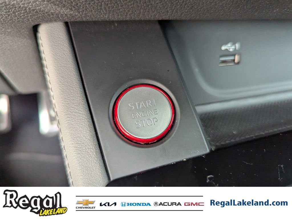 Used 2022 Audi S5 Prestige w/ Prestige Package image 27