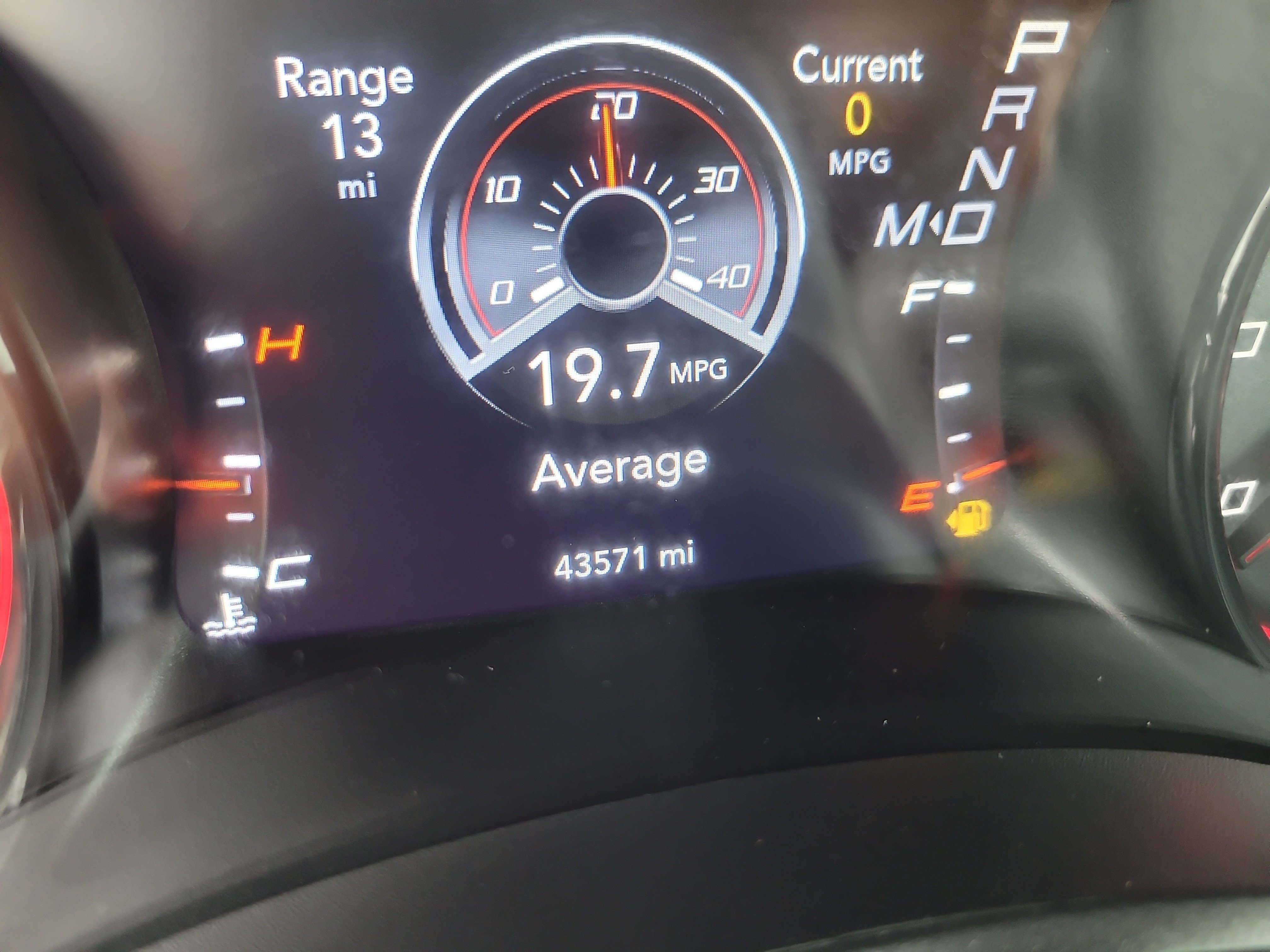 Used 2023 Dodge Charger SXT w/ Plus Group RWD image 31