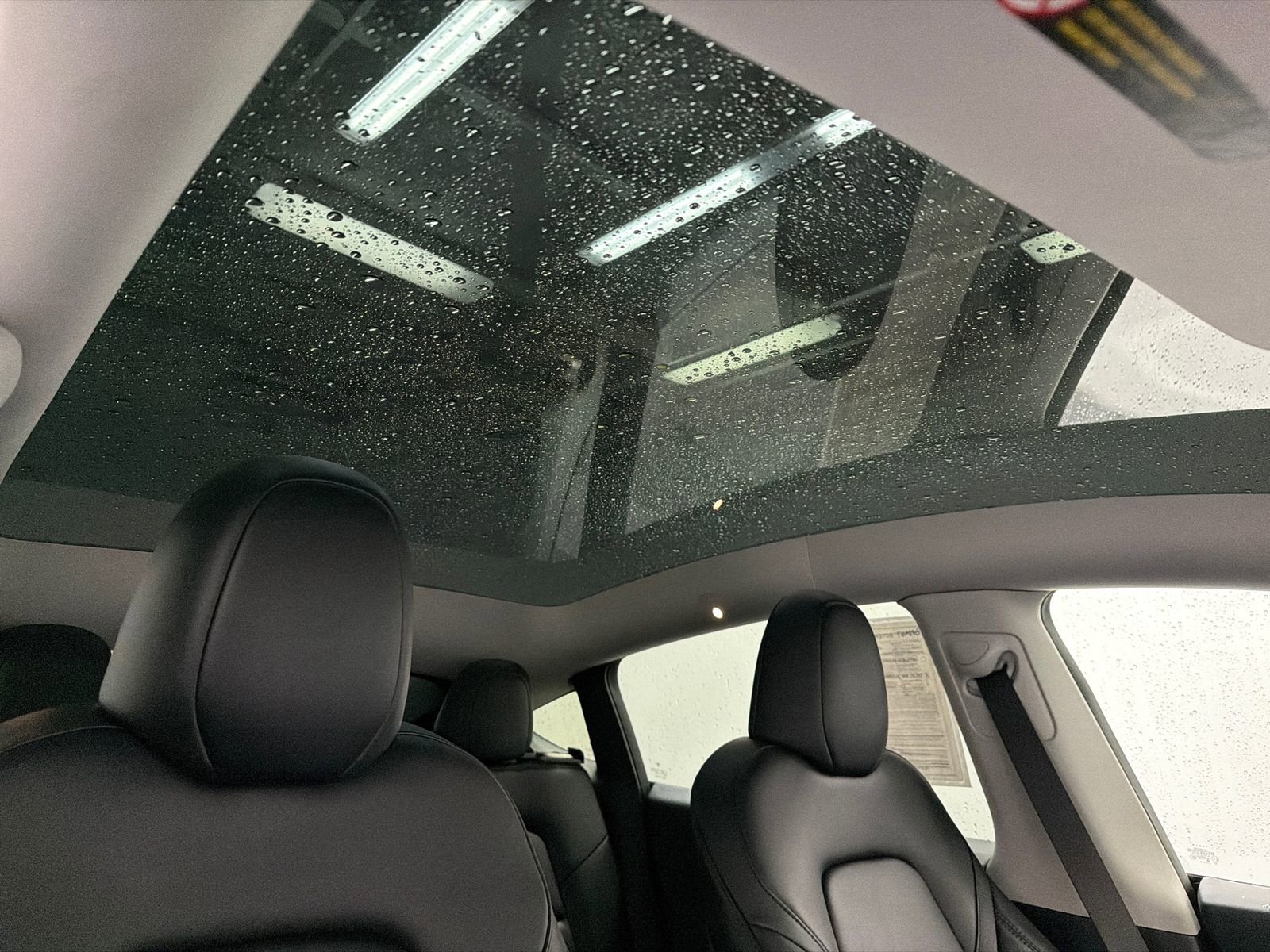 Used 2024 Tesla Model Y Long Range image 13