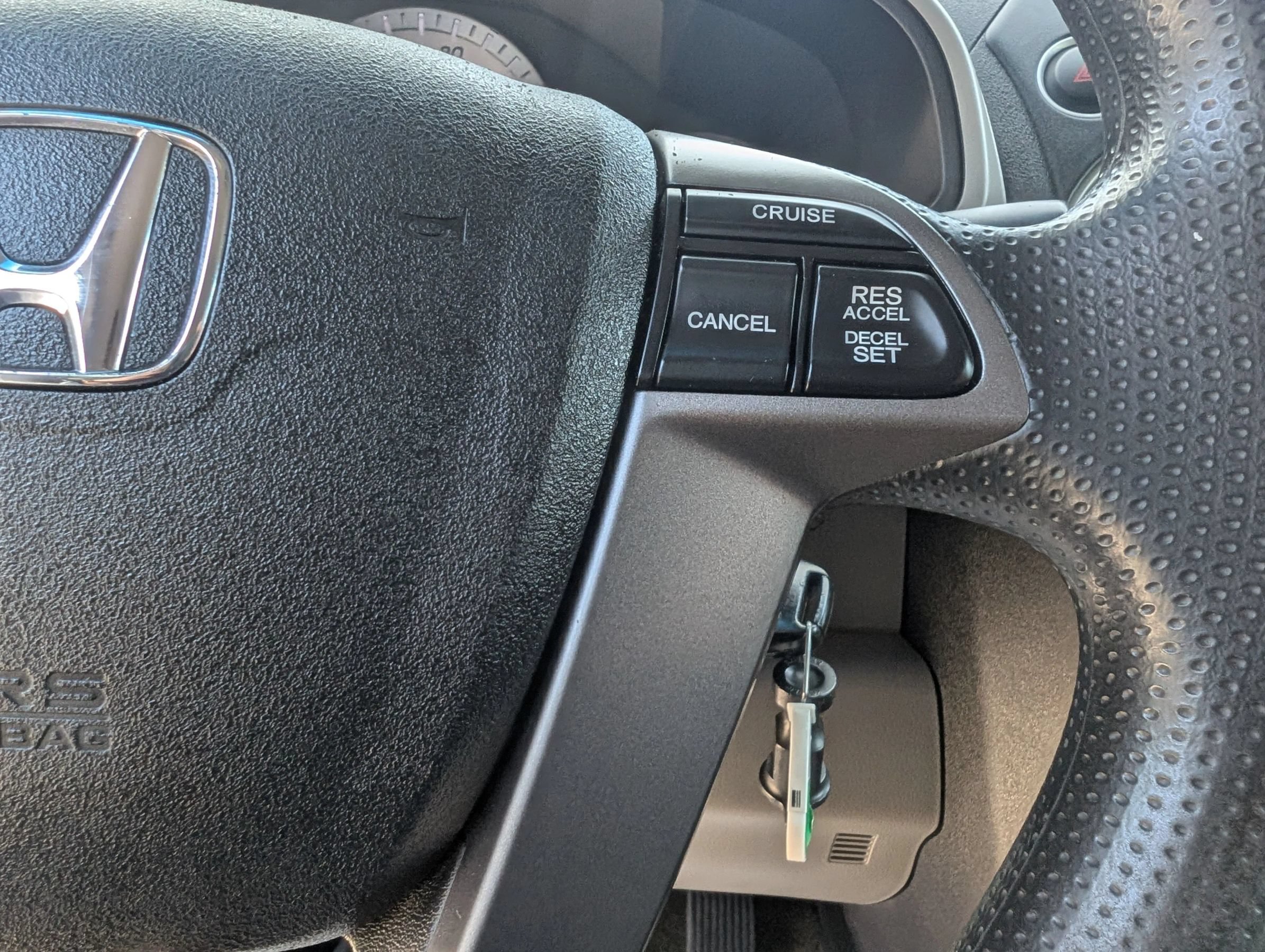 Used 2014 Honda Pilot LX image 22