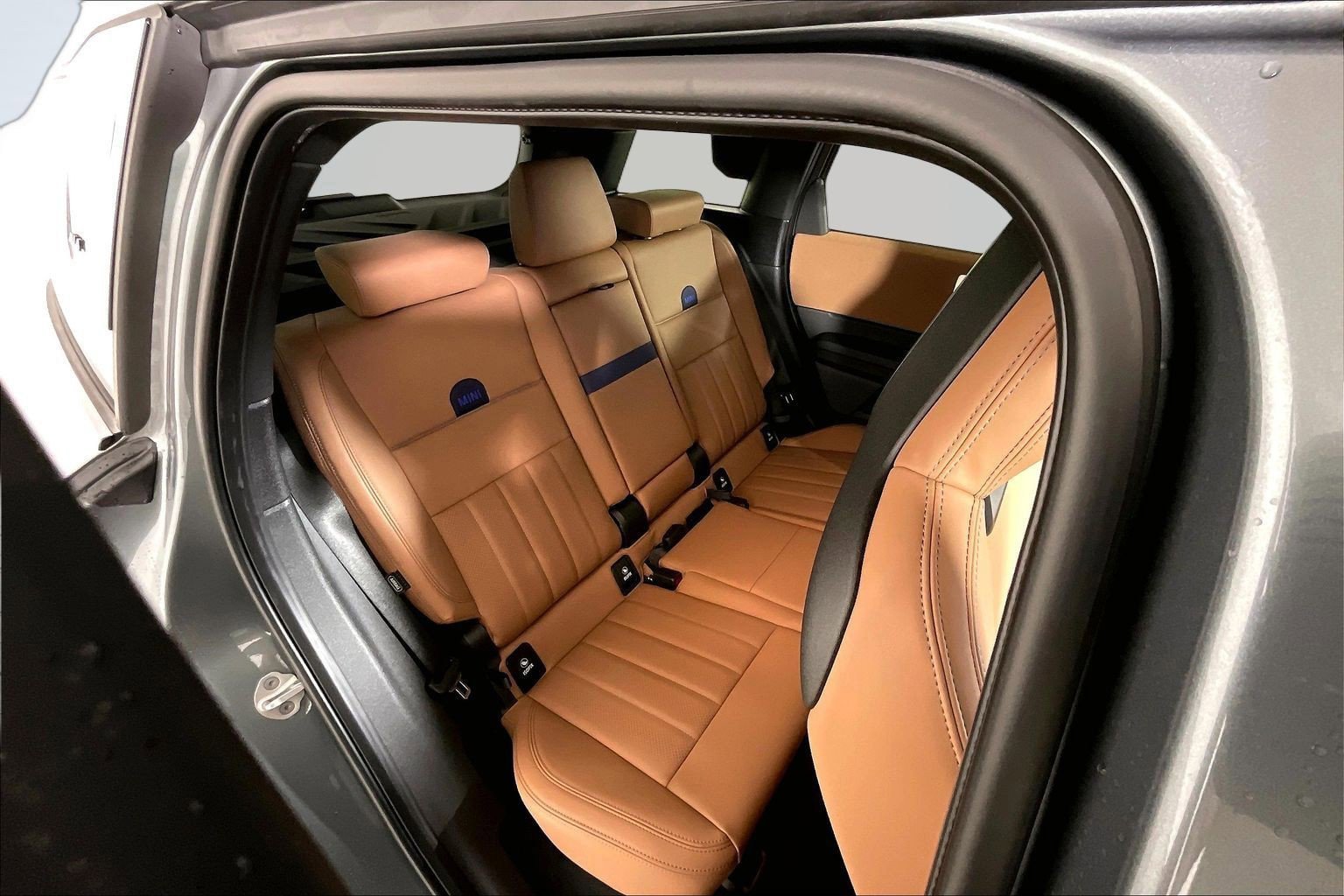 New 2026 MINI Cooper Countryman S image 10