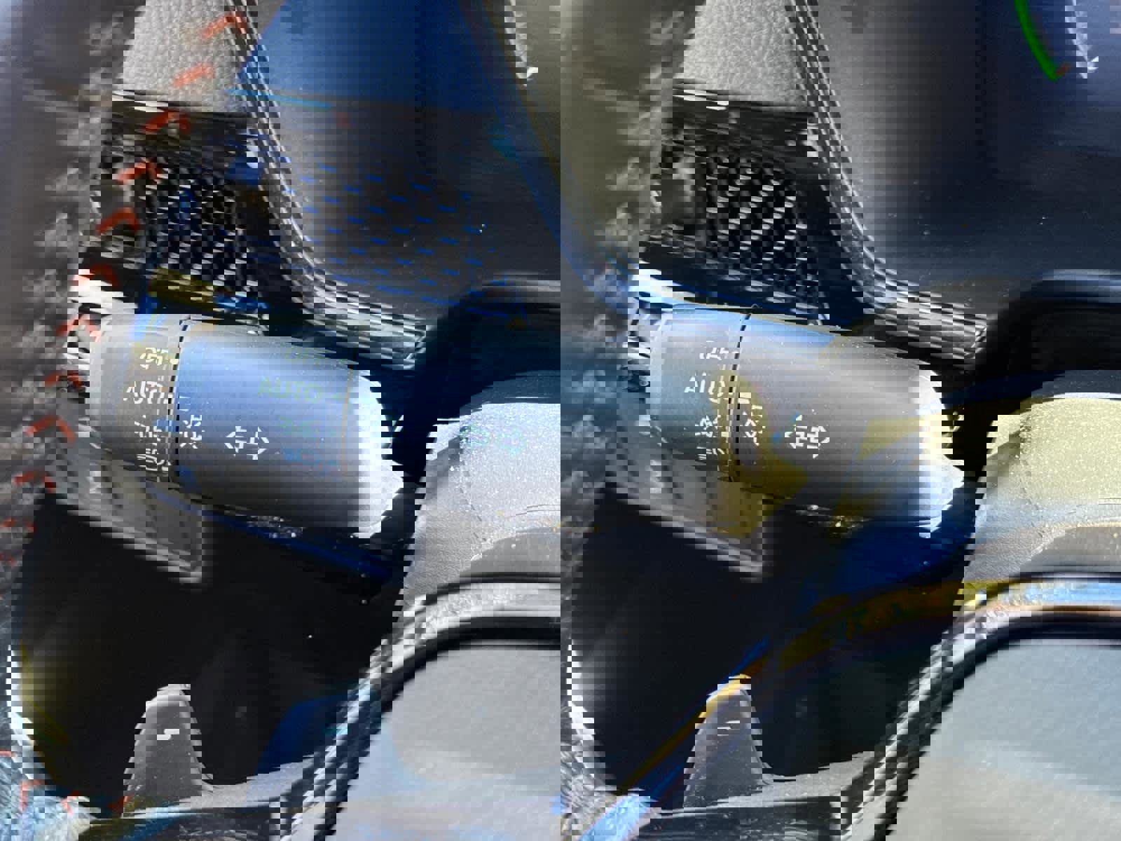 Certified 2023 Honda CR-V Sport Touring image 20