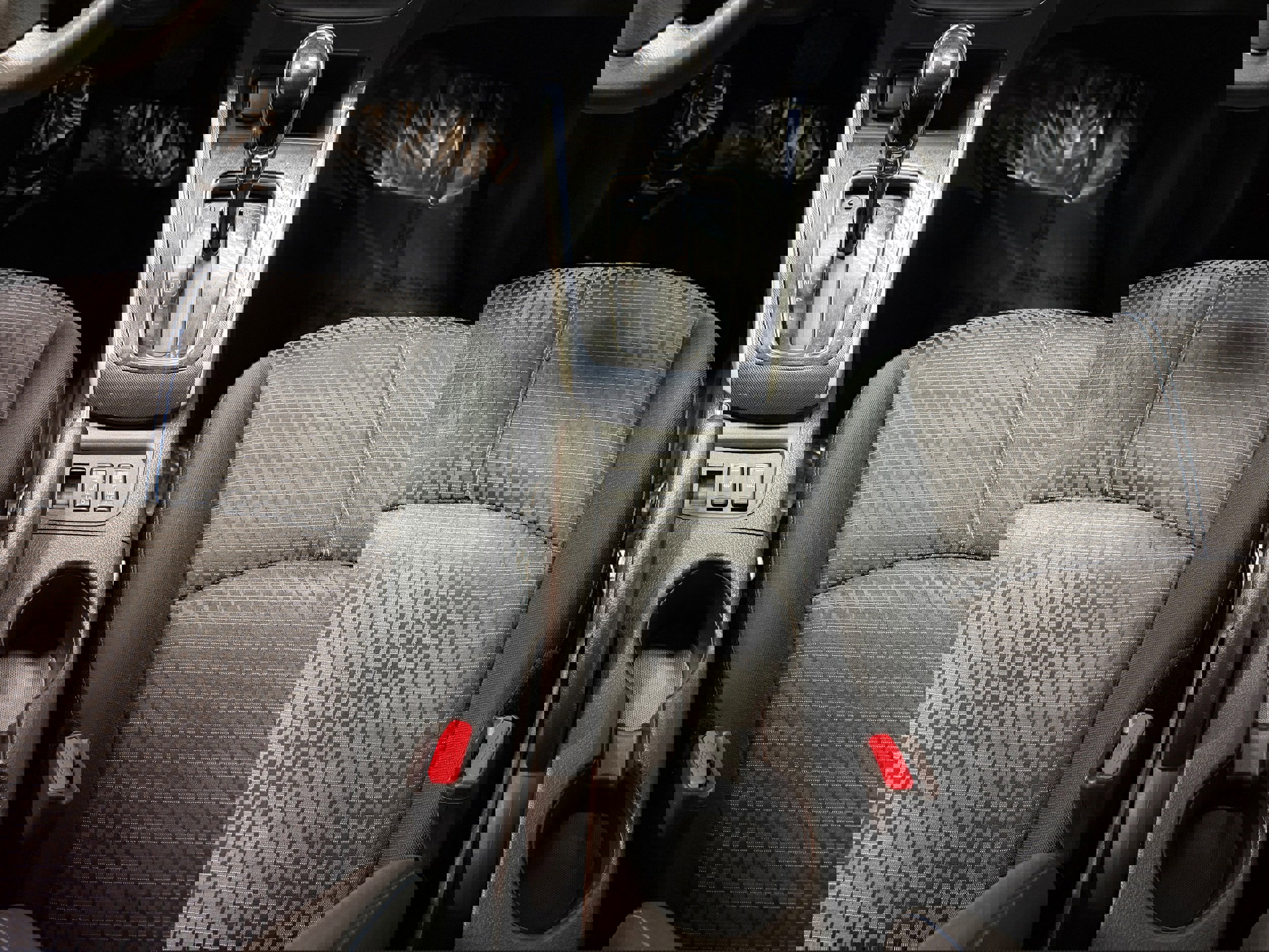 Used 2019 Nissan Sentra SR image 23