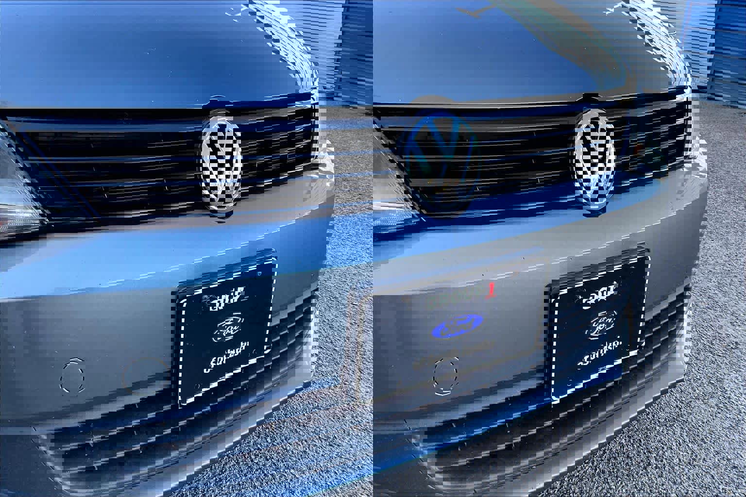 Used 2014 Volkswagen Jetta TDI Value Edition image 29