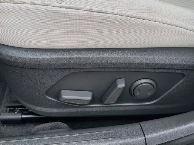 Certified 2026 Hyundai Sonata SEL FWD image 20