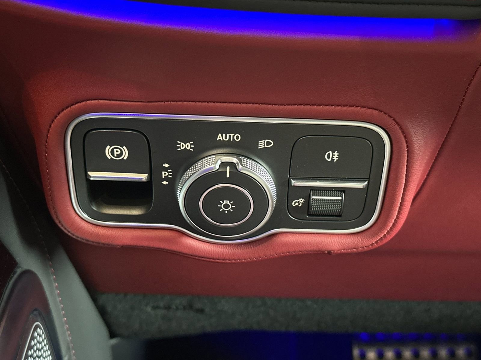 New 2026 Mercedes-Benz G 63 AMG 4MATIC image 30