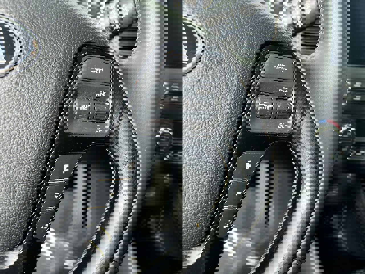 Used 2017 Kia Forte EX image 19