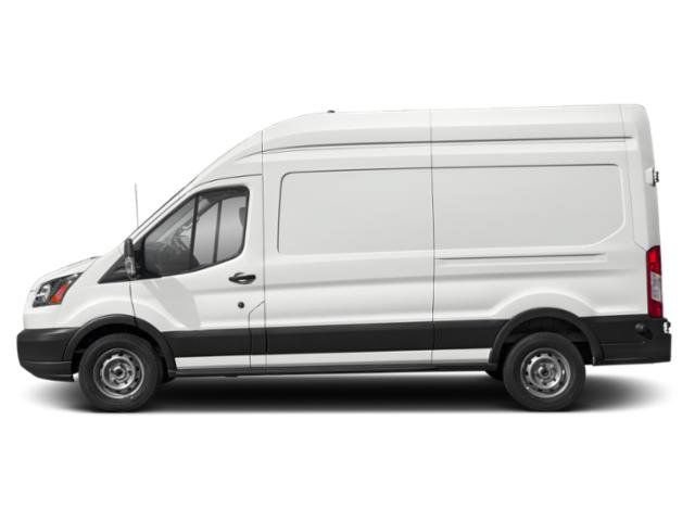 Used 2018 Ford Transit 250 148 High Roof RWD image 27