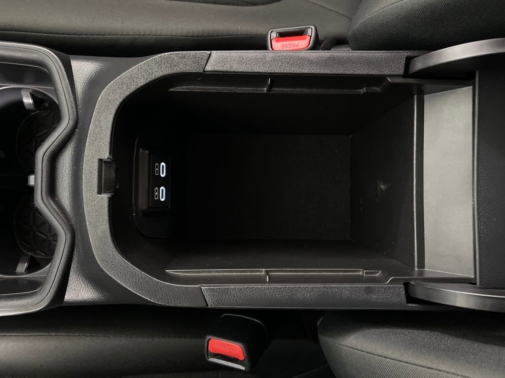 Certified 2023 Toyota RAV4 XLE image 23