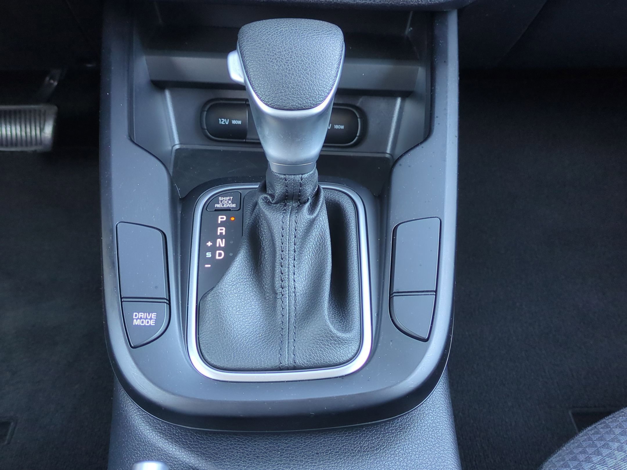 Certified 2023 Kia Soul LX w/ LX Technology Package image 13