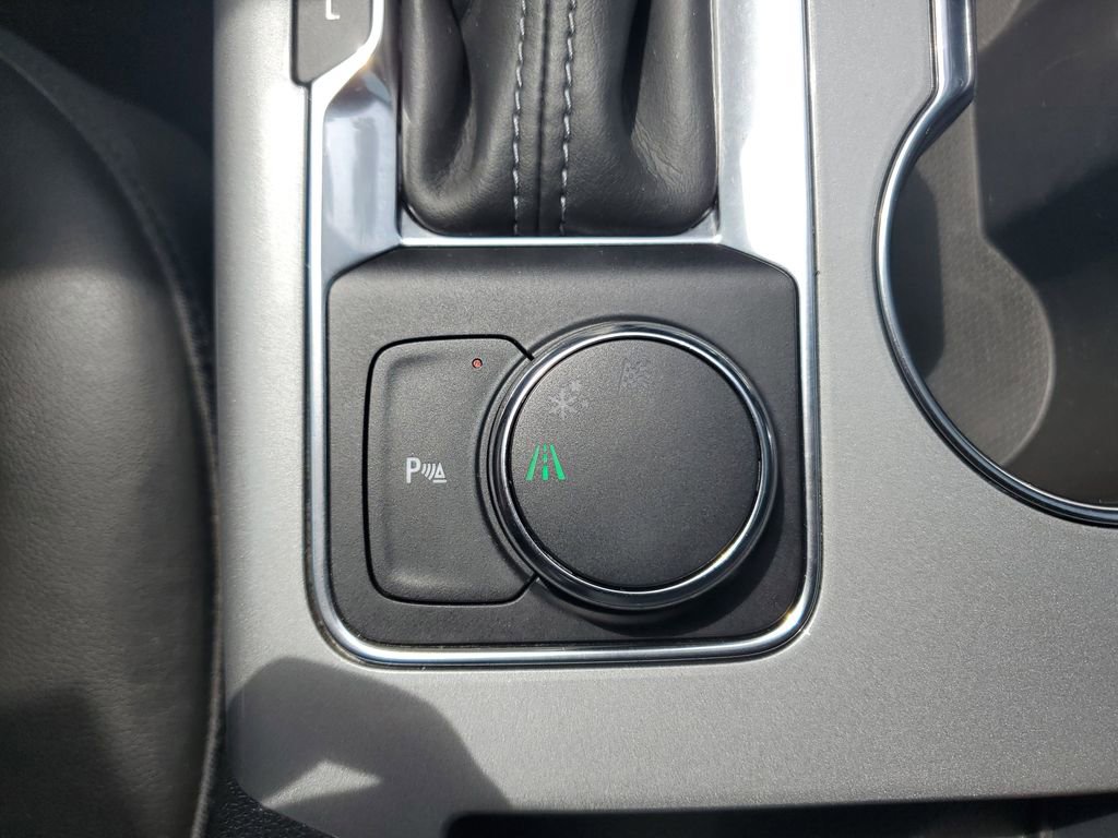 Used 2019 Chevrolet Blazer LT w/ Sound & Technology Package image 27