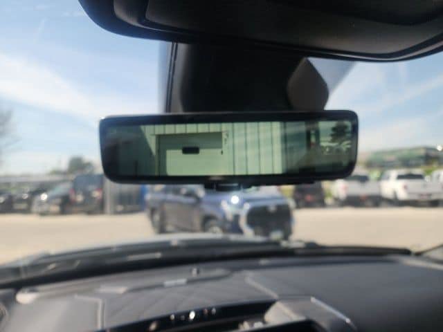 New 2026 RAM 1500 Limited AWD/4WD image 17