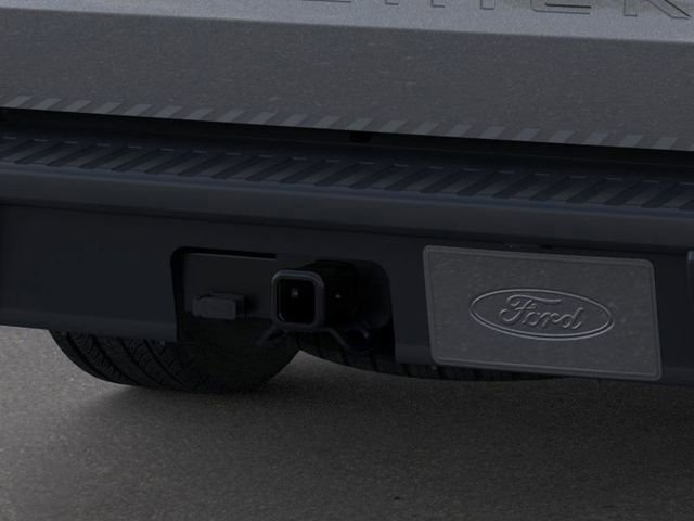 New 2026 Ford Maverick XLT image 23