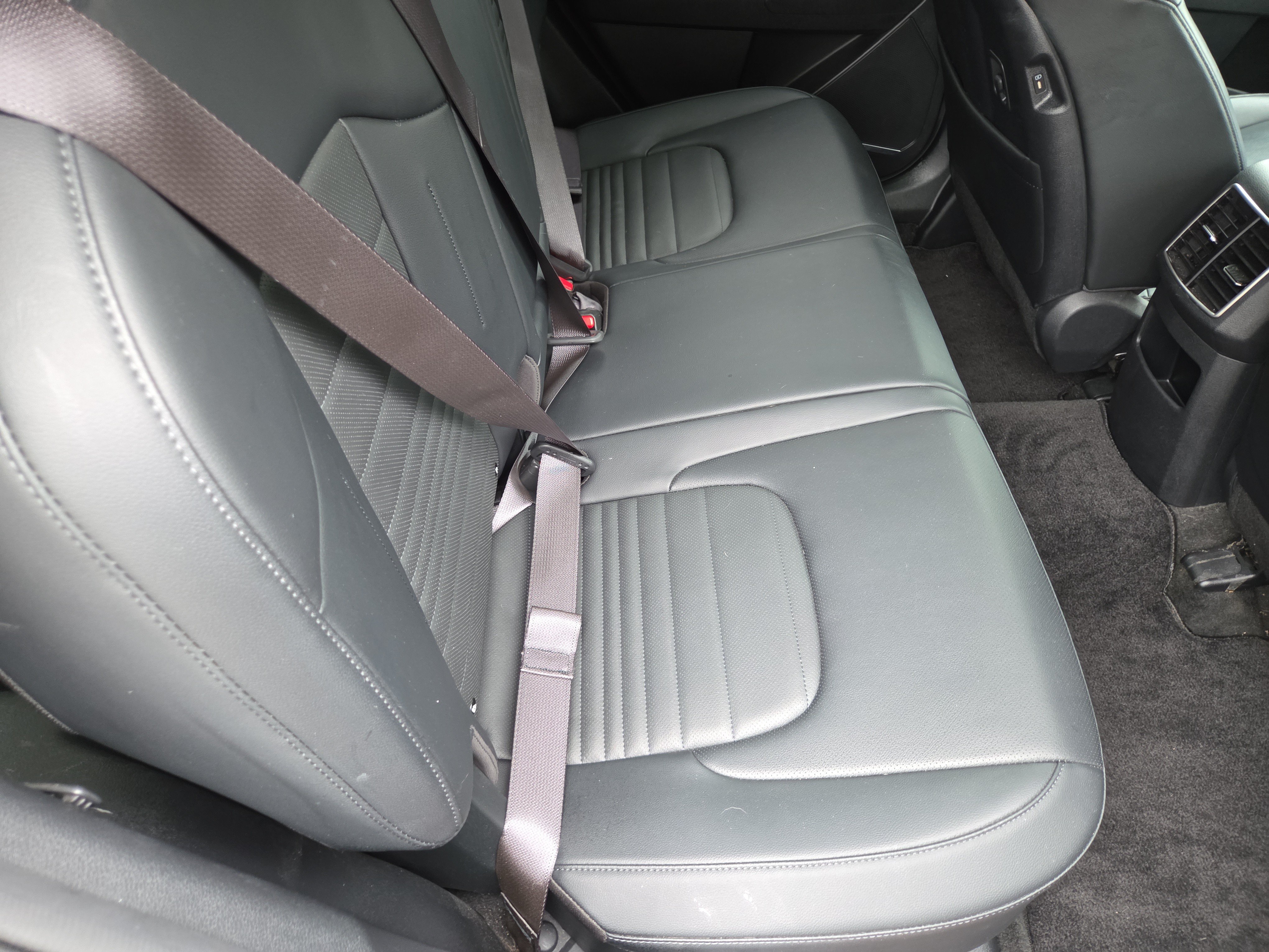 Used 2023 Kia Sportage SX Prestige AWD/4WD image 20