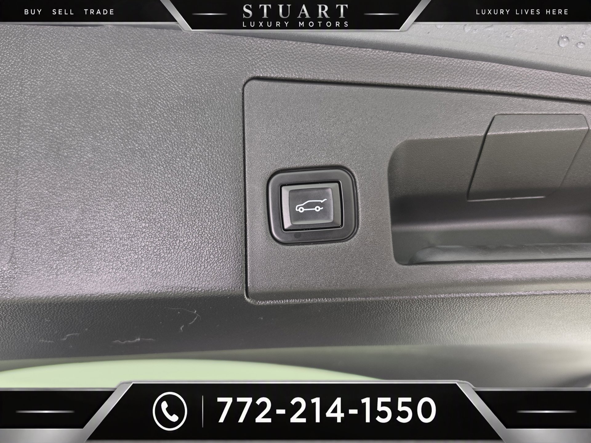 Used 2022 Cadillac XT5 Luxury AWD/4WD image 44