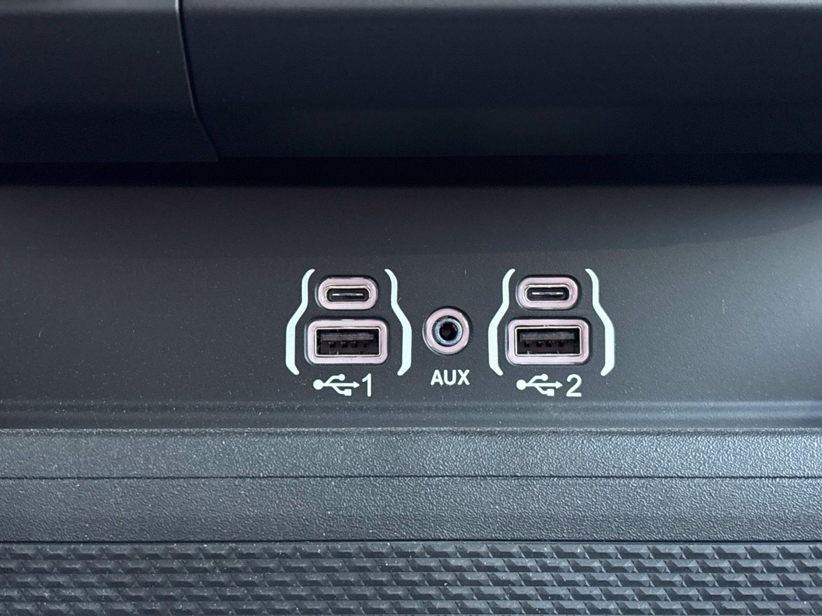New 2027 RAM 3500 Lone Star AWD/4WD image 22