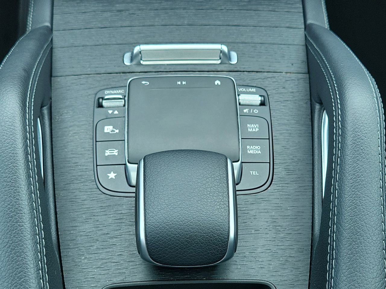 Certified 2022 Mercedes-Benz GLE 350 image 19