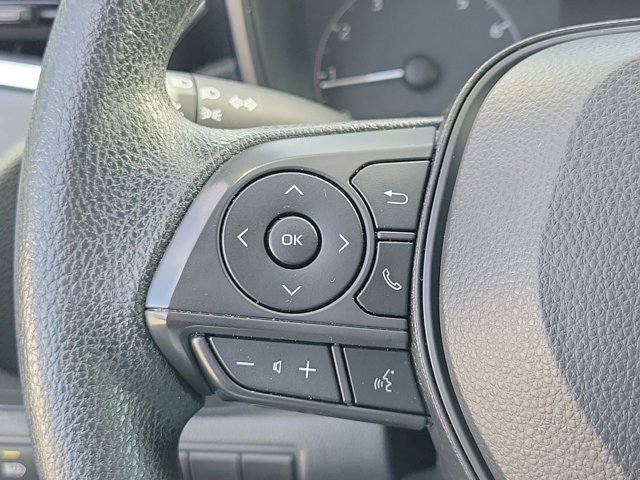 Used 2023 Toyota Corolla LE image 30