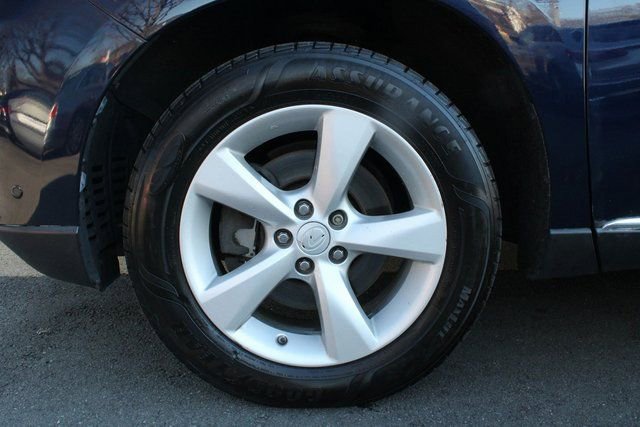 Used 2015 Lexus RX 350 AWD image 32