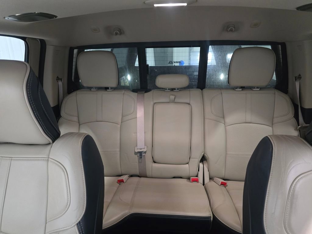 Used 2021 RAM 3500 Limited image 17