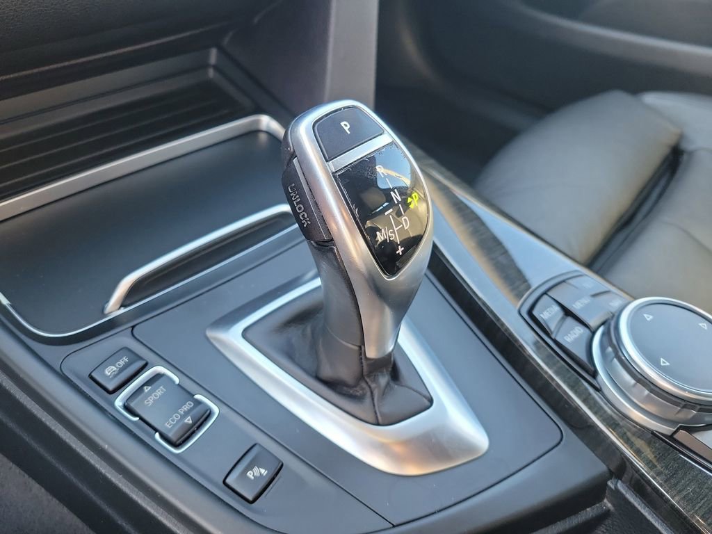 Used 2016 BMW 428i Gran Coupe image 25