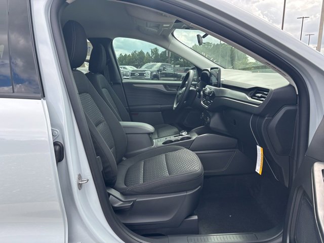 New 2026 Ford Escape Active image 22
