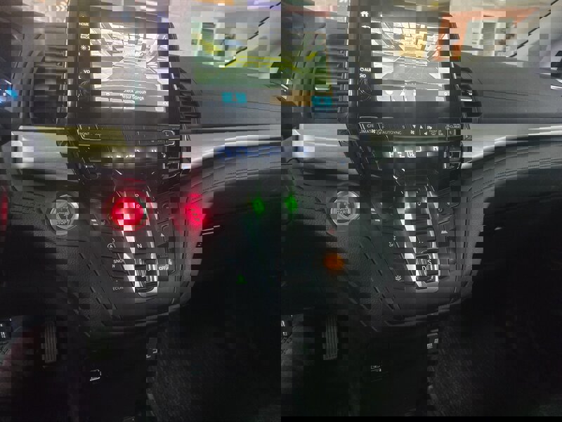 Used 2021 Honda Odyssey EX-L image 21