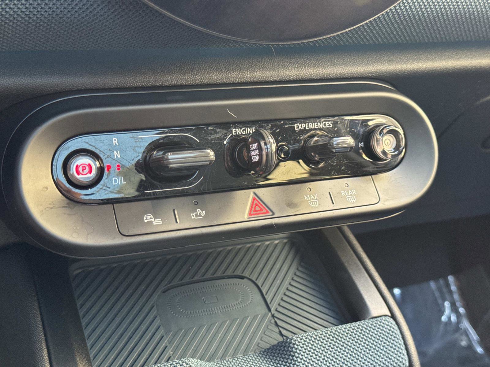 Used 2025 MINI Cooper Countryman S image 20