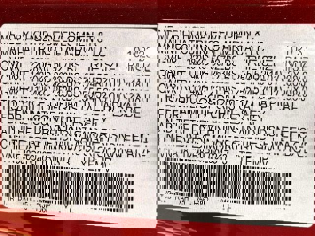 Certified 2024 Acura RDX A-Spec image 37