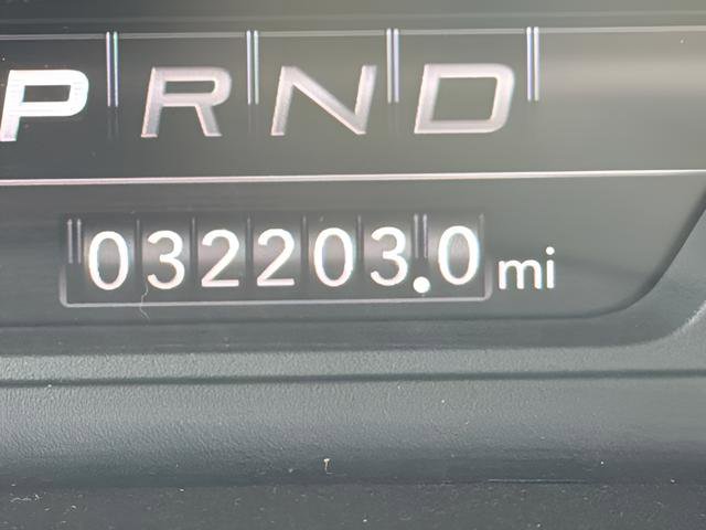 Used 2021 RAM 1500 TRX w/ TRX Level 2 Equipment Group AWD/4WD image 25