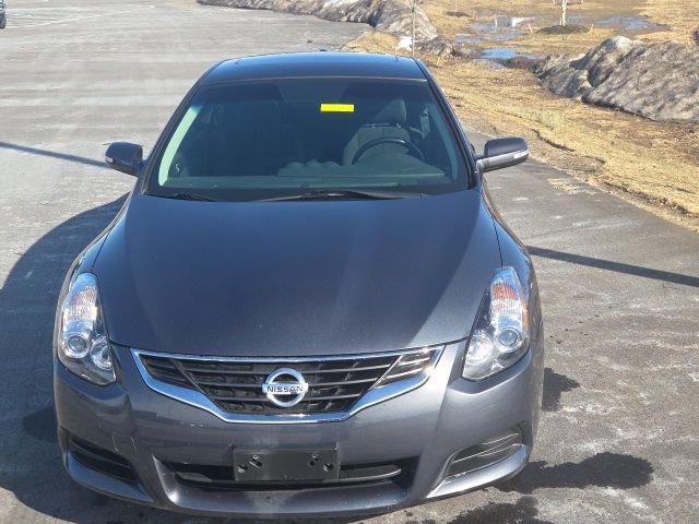 Used 2011 Nissan Altima 2.5 S w/ 2.5S Premium Pkg image 14