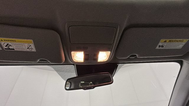 Used 2022 Honda CR-V Touring image 24
