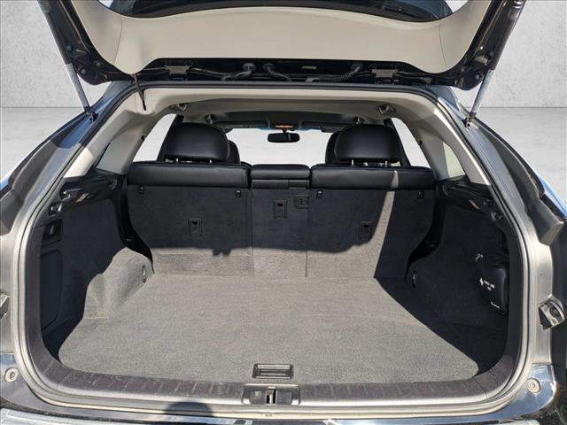 Used 2015 Lexus RX 350 FWD image 6