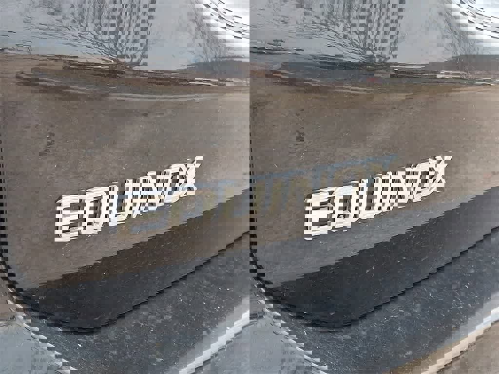 Used 2022 Chevrolet Equinox LT image 30