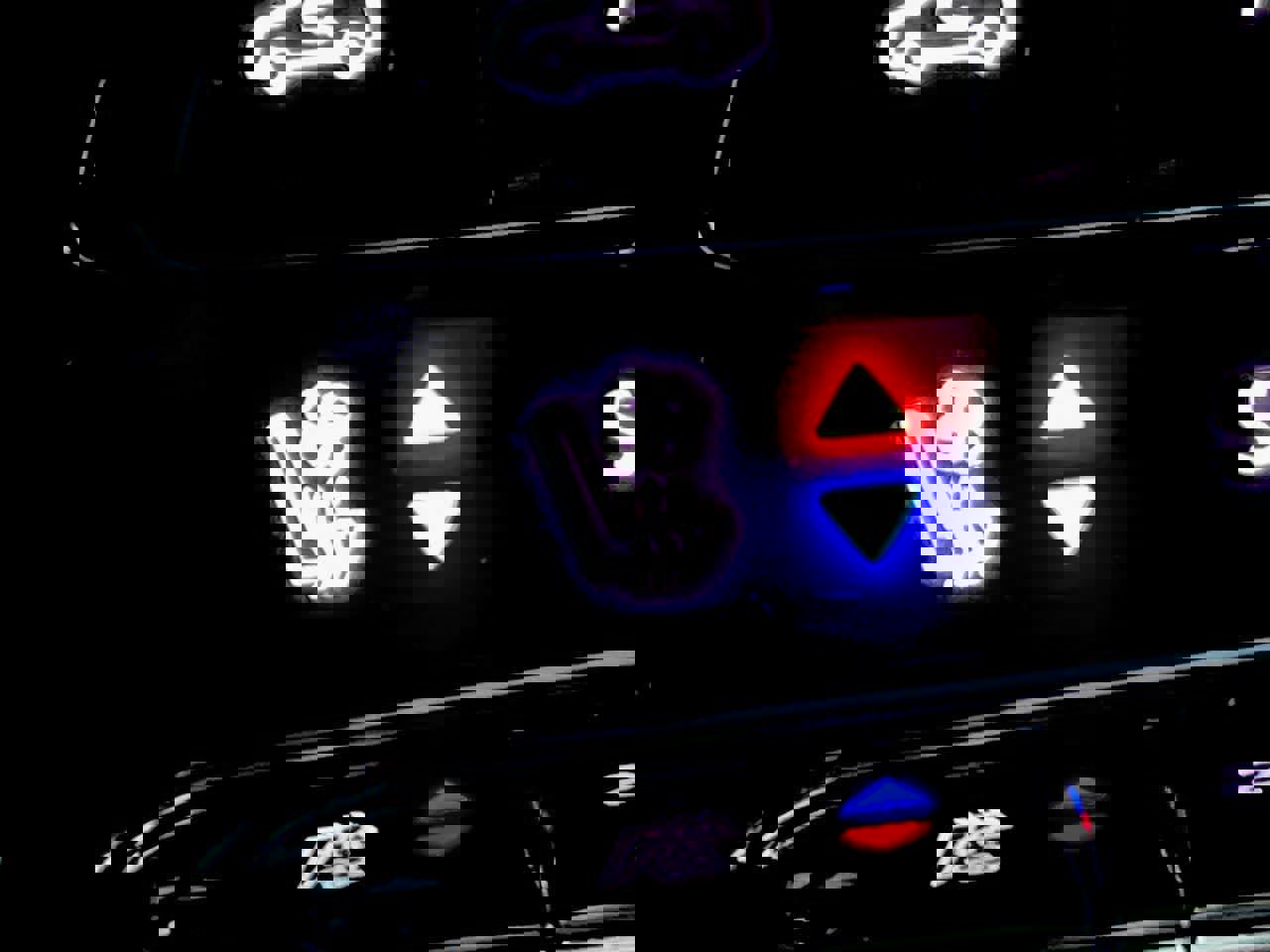 Used 2023 Buick Envision Avenir image 23