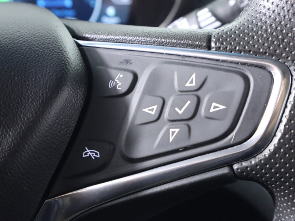 Used 2021 Chevrolet Bolt LT image 13