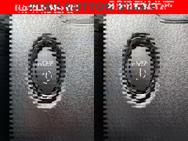 New 2026 Toyota Camry LE image 4