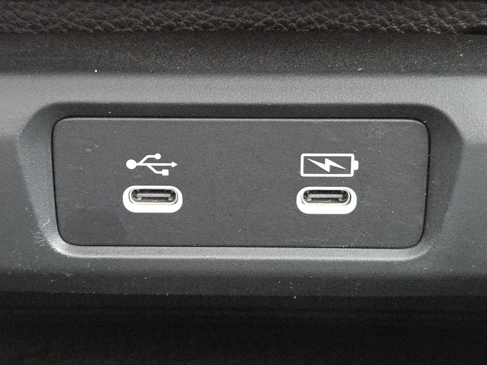 Certified 2023 Honda Accord Sport image 10