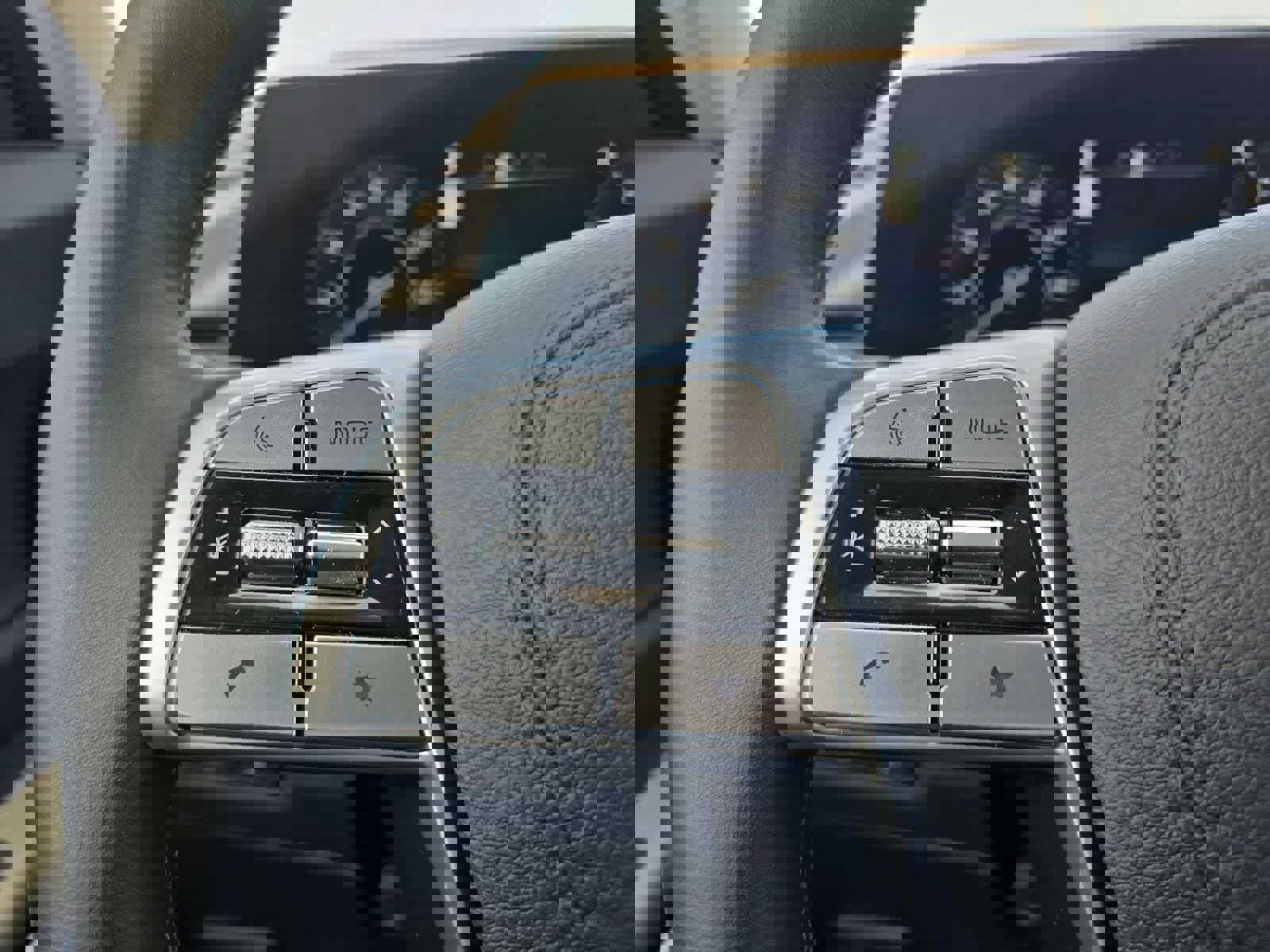 Certified 2025 Kia Telluride SX AWD/4WD image 23