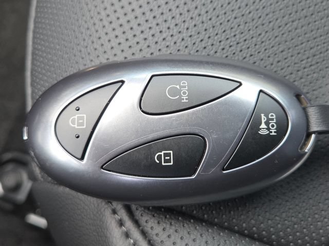 New 2026 Hyundai Santa Cruz SEL AWD/4WD image 30