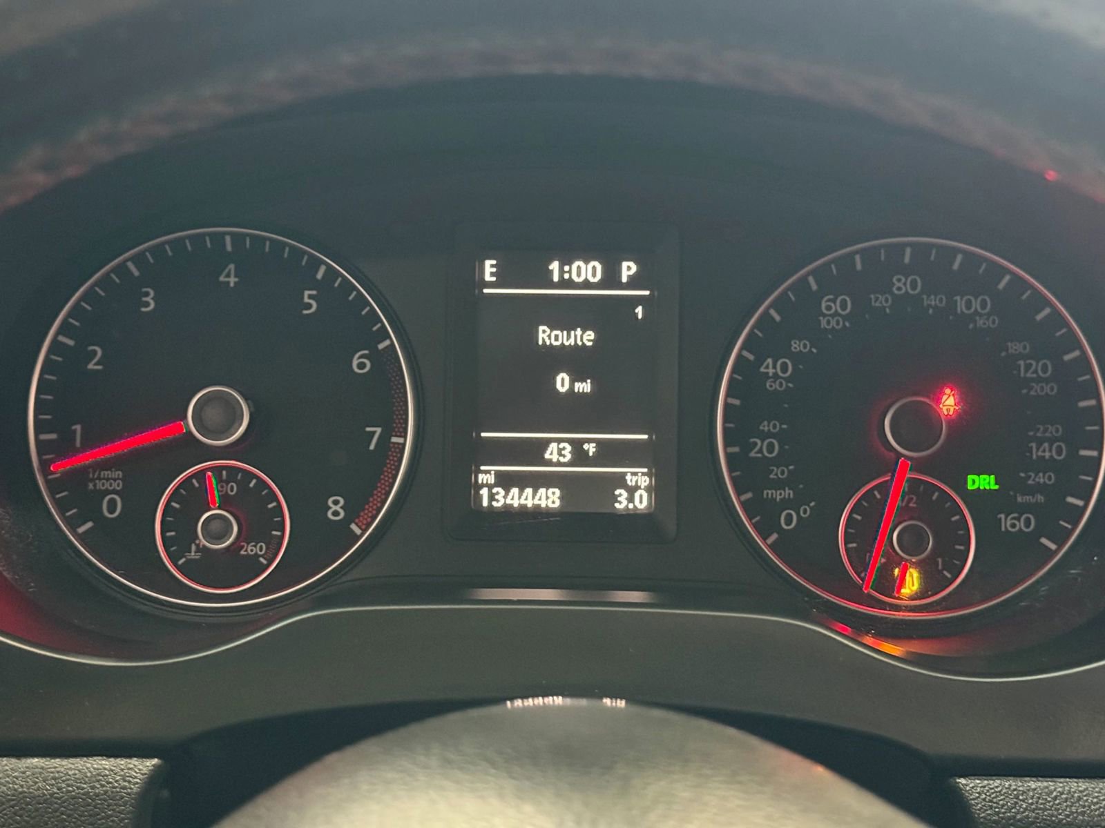 Used 2014 Volkswagen Jetta GLI image 30