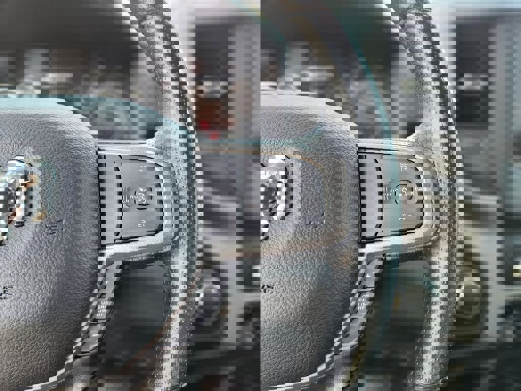 New 2024 RAM 3500 Tradesman image 24