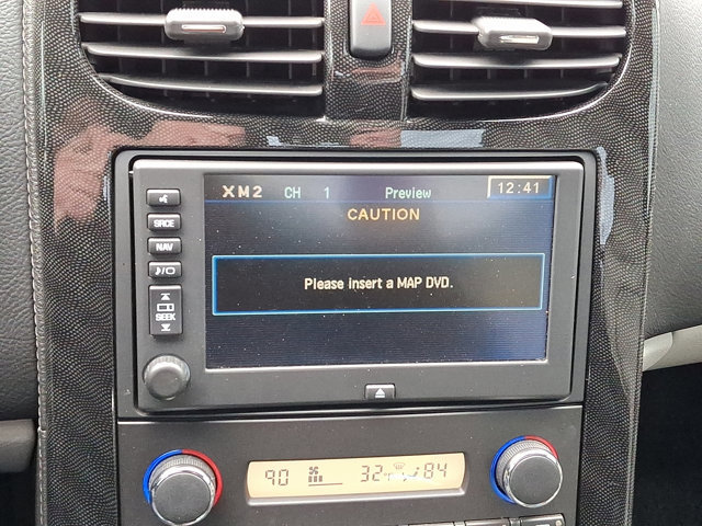 Used 2012 Chevrolet Corvette Grand Sport w/ 3LT Preferred Equipment Group image 14