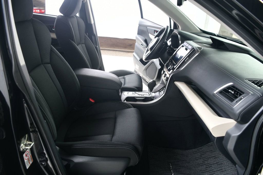 Used 2020 Subaru Ascent Premium w/ Convenience Package image 28
