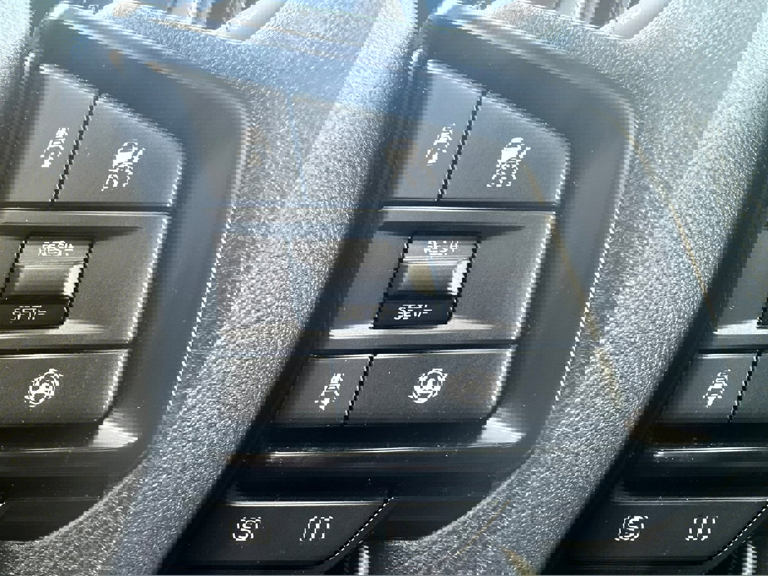 Certified 2025 Subaru Crosstrek 2.0i Premium image 22