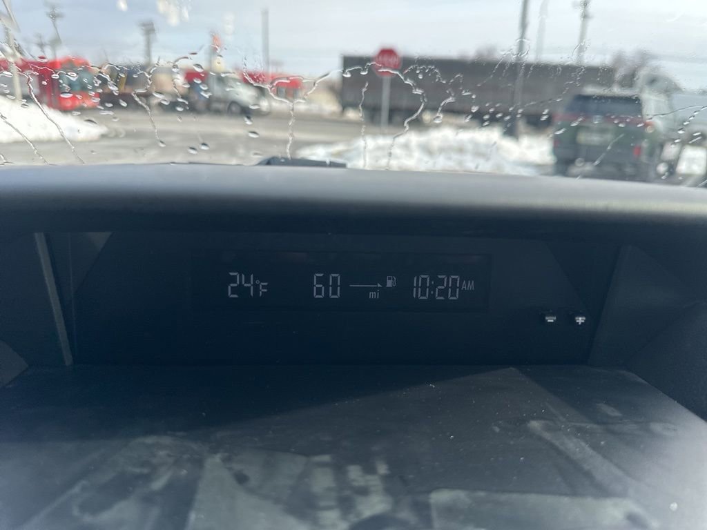 Used 2022 Subaru Forester image 17