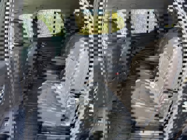 Used 2020 Chevrolet Traverse RS w/ LPO, Floor Liner Package image 6