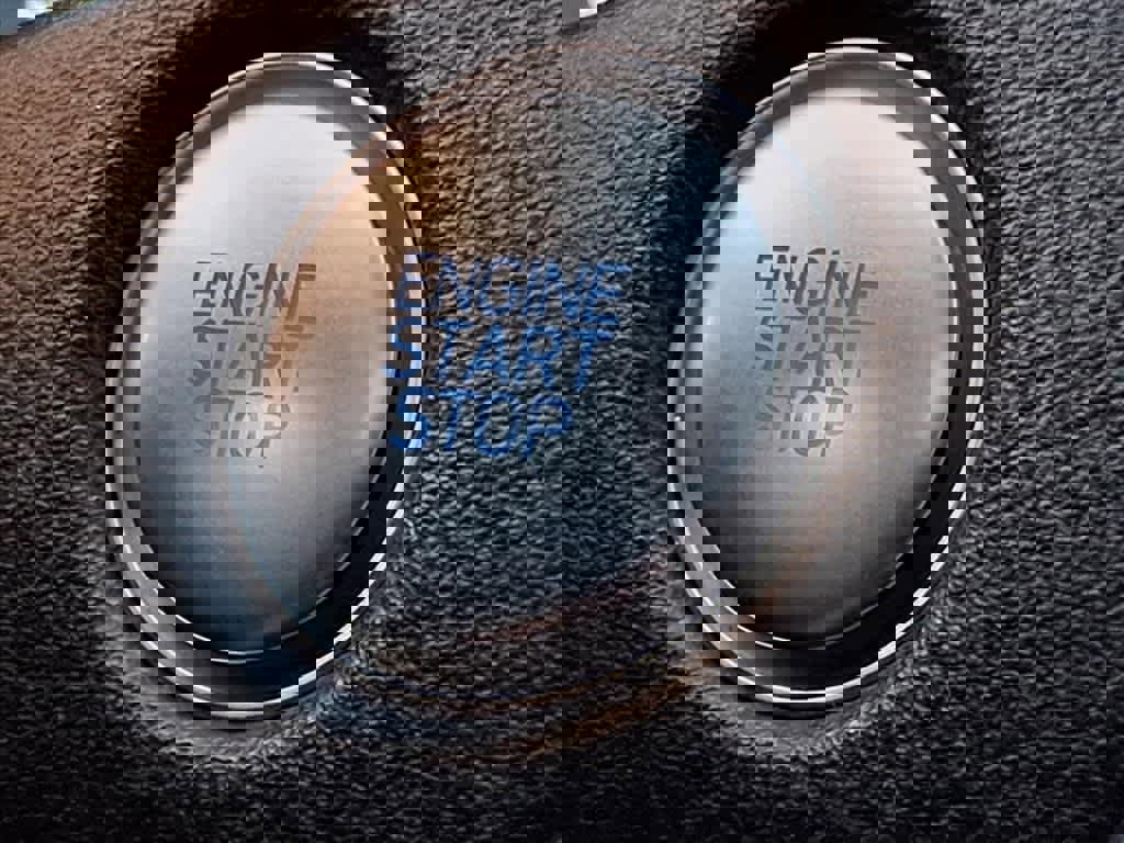 Used 2022 Hyundai Palisade Limited w/ Cargo Package image 24